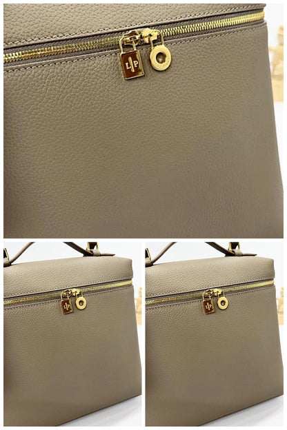 NB - LOP Bag - 446