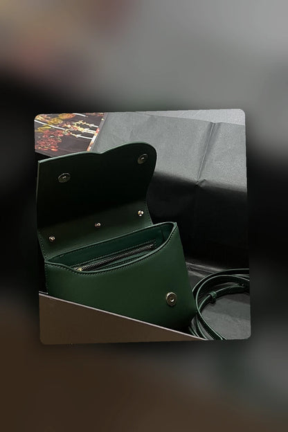 NB - DAG Bag - 366