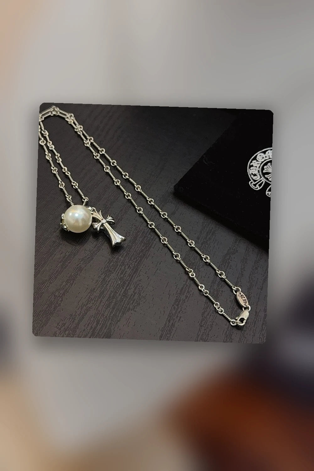 NB - CHO Jewelry - 112