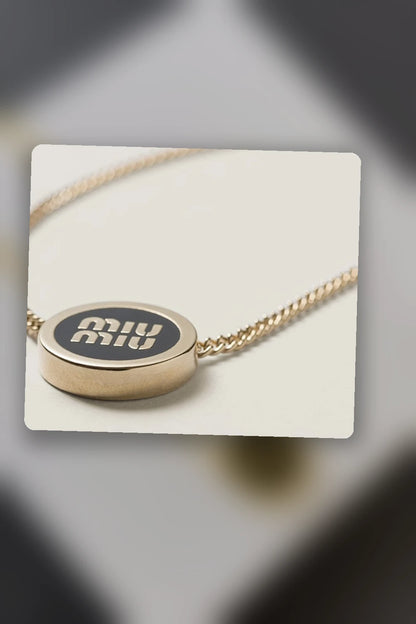NB - MMU Jewelry - 068