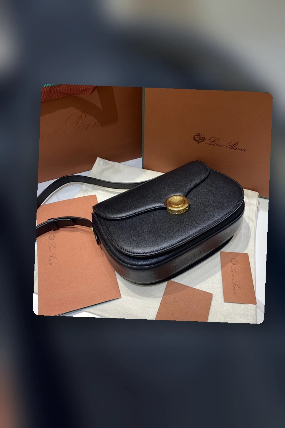 NB - DLVX Bag - 072