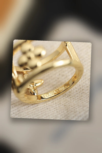NB - LOV Jewelry - 048