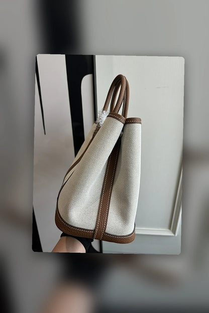 NB - HMS Bag - 084