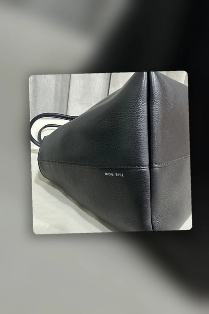 NB - THR Bag - 687