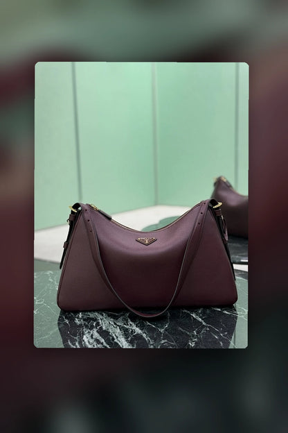 NB - PD Bag - 1106