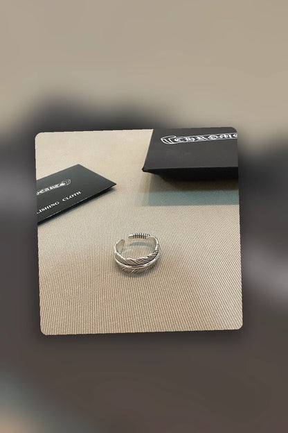NB - CHO Jewelry - 176