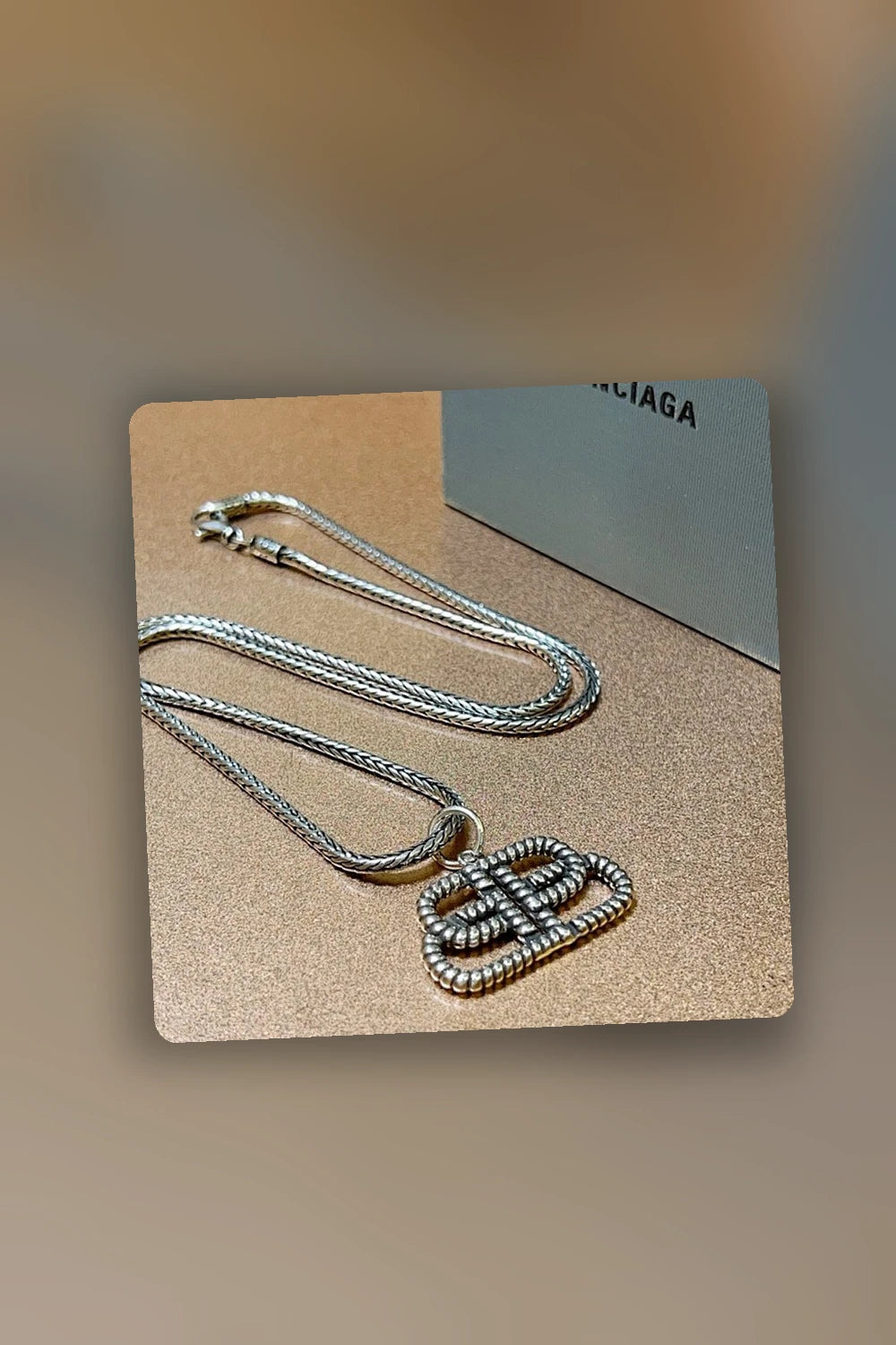 NB - BG Jewelry - 161