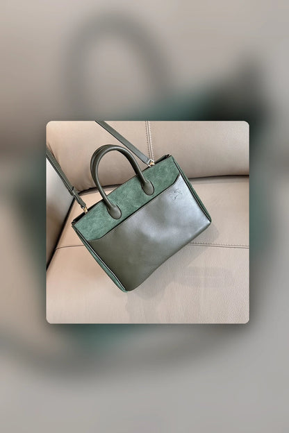 NB - BOR Bag - 133