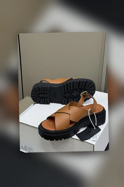 NB - PD Women Shoes - 1083