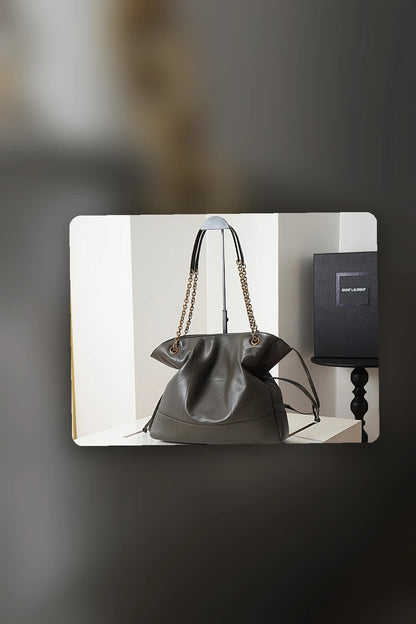 NB - YLS Bag - 075