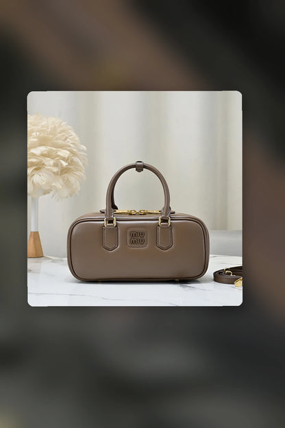 NB - MMU Bag - 1188