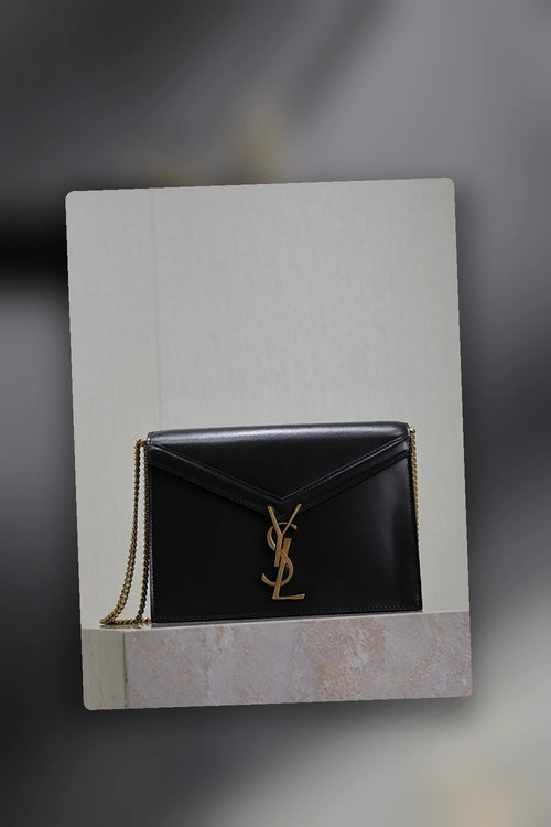 NB - YLS Bag - 1311