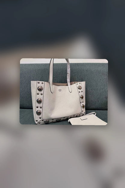 NB - VEL Bag - 149