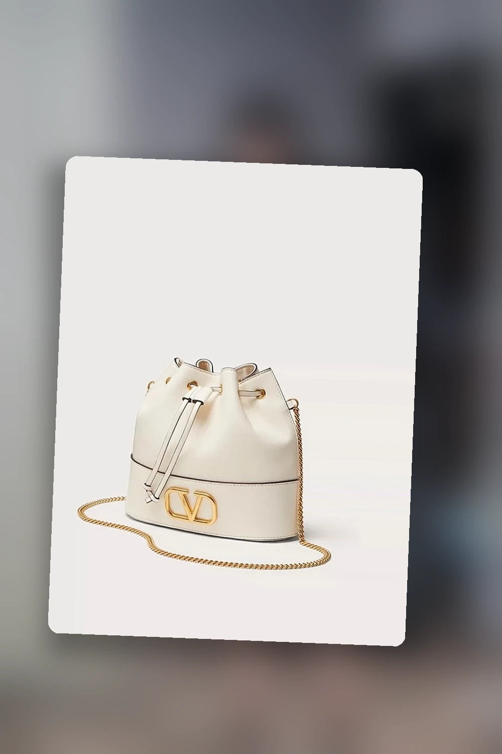 NB - VEL Bag - 441