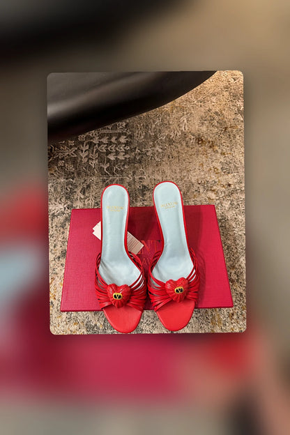 NB - VEL Women Shoes - 160