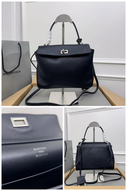 NB - BG Bag - 1291