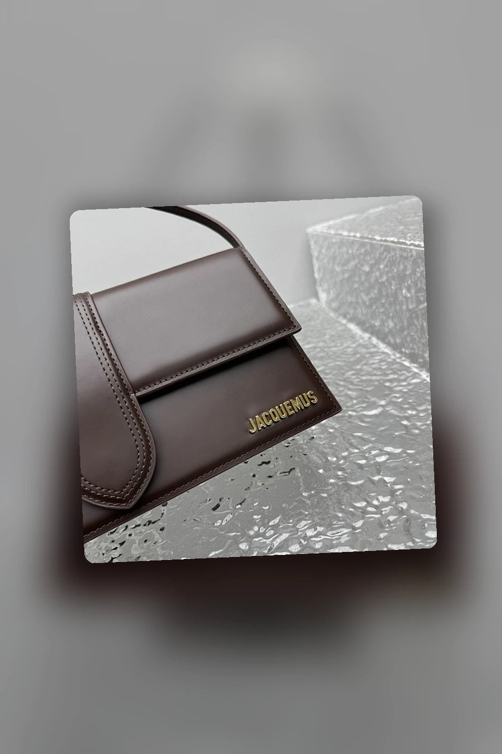 NB - JCA Bag - 003