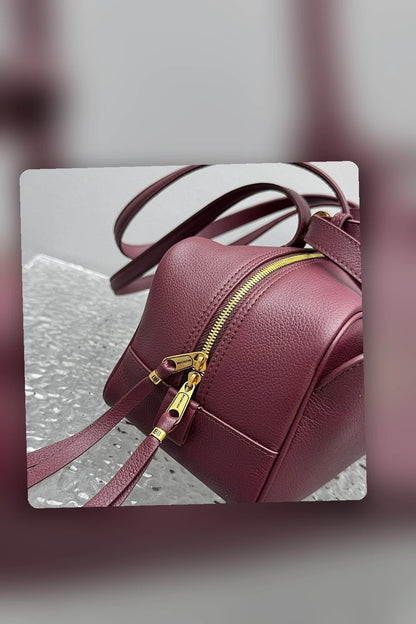 NB - BG Bag - 1480