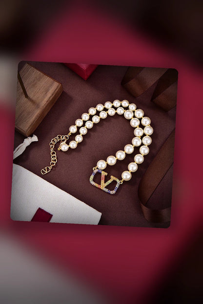 NB - VEL Jewelry - 053