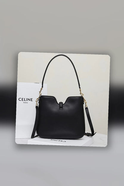 NB - COL Bag - 1264
