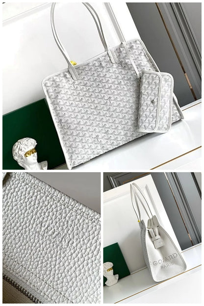 NB - GYO Bag - 167