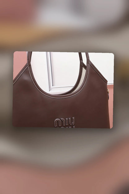 NB - MMU Bag - 1281