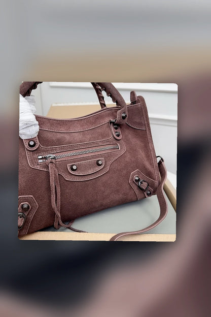 NB - BG Bag - 695