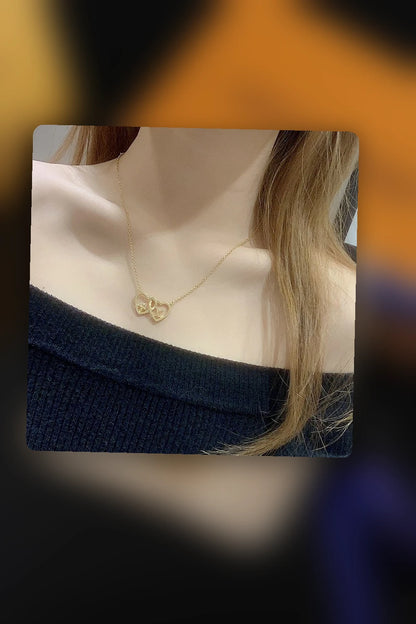 NB - LOV Jewelry - 081