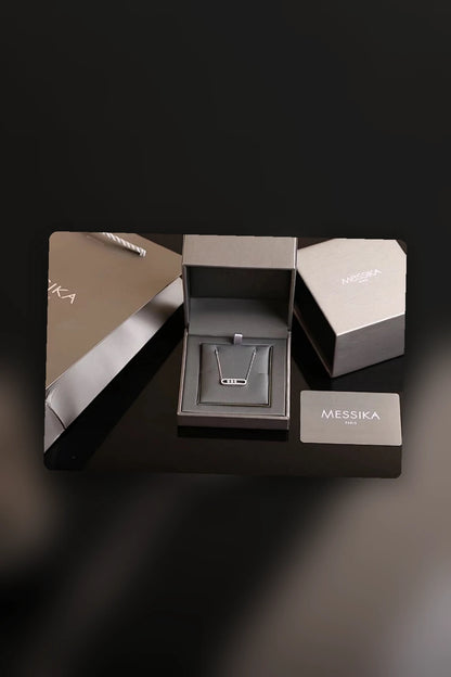 NB - MSKA Jewelry - 108