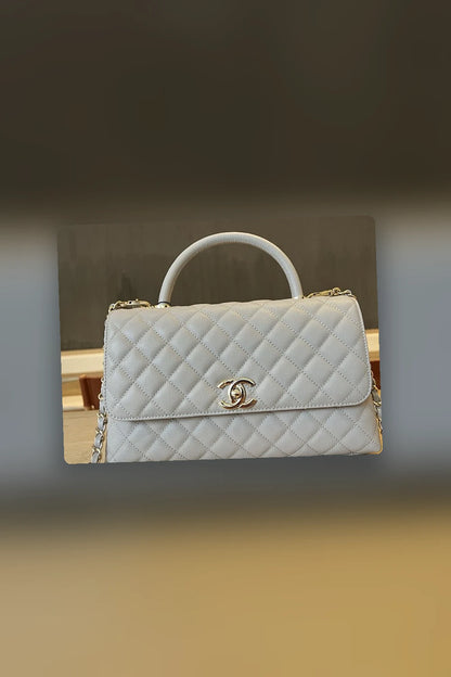 NB - CHL Bag - 225