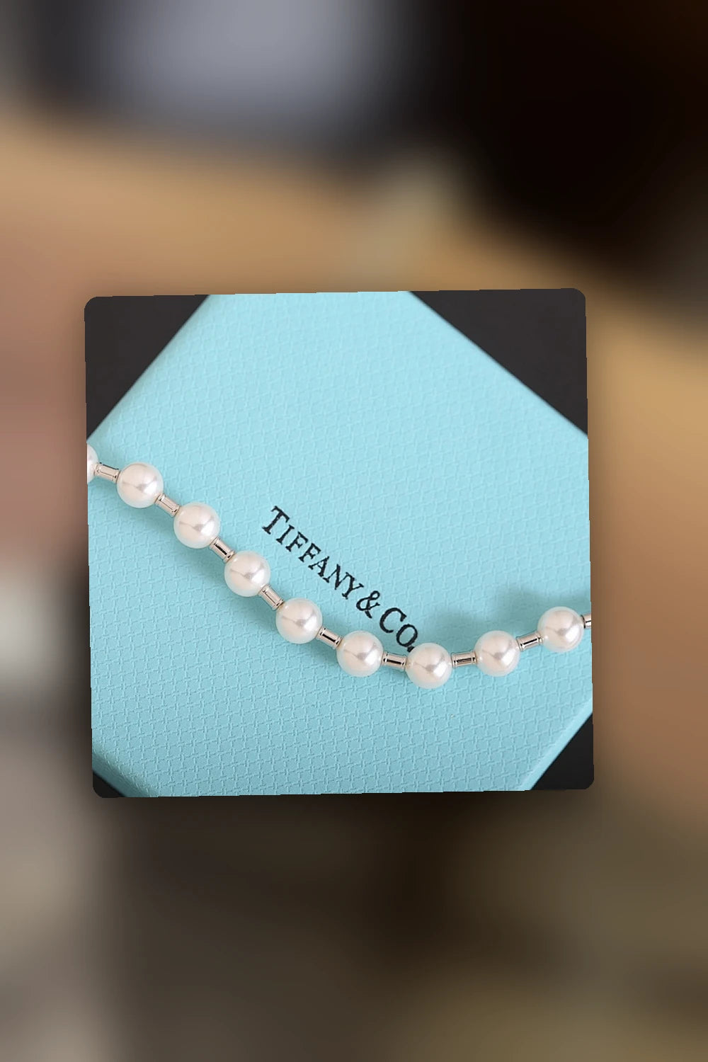 NB - TAOC Jewelry - 074