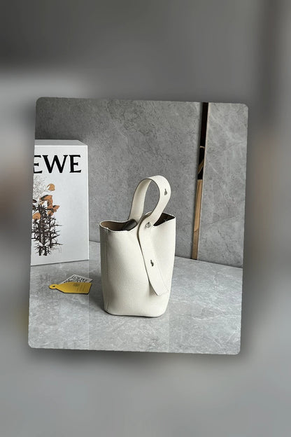 NB - LWO Bag - 097