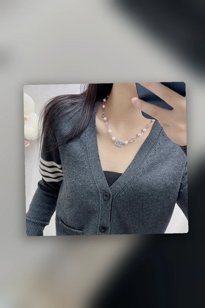 NB - CHL Jewelry - 320