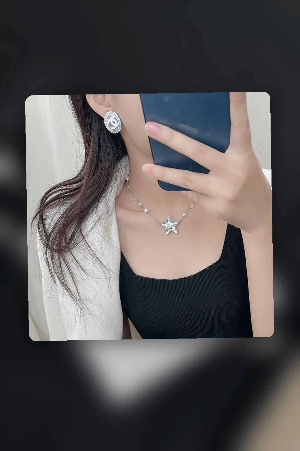 NB - CHL Jewelry - 313