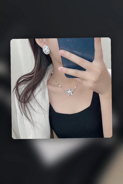 NB - CHL Jewelry - 313