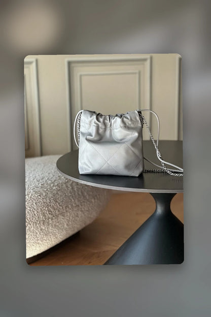 NB - CHL Bag - 795