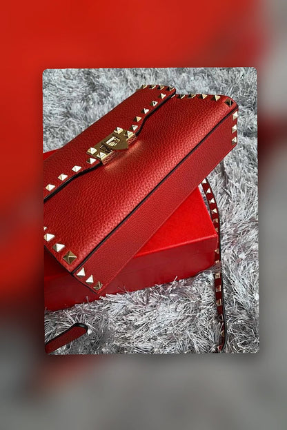 NB - VEL Bag - 010