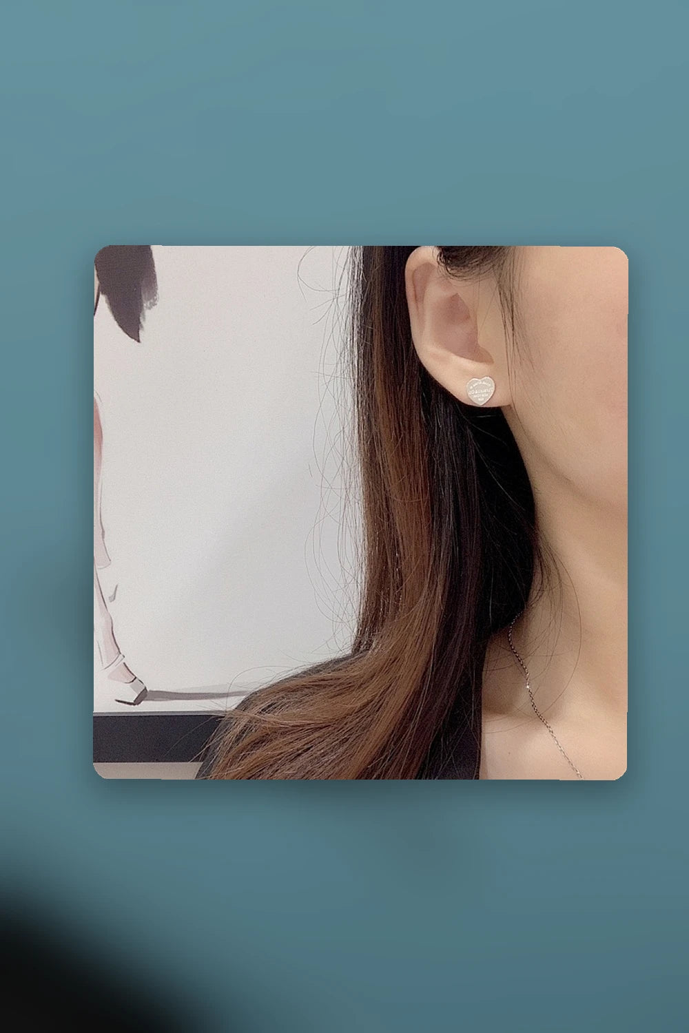NB - TAOC Jewelry - 154