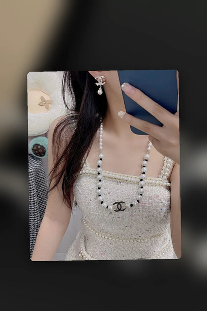 NB - CHL Jewelry - 259