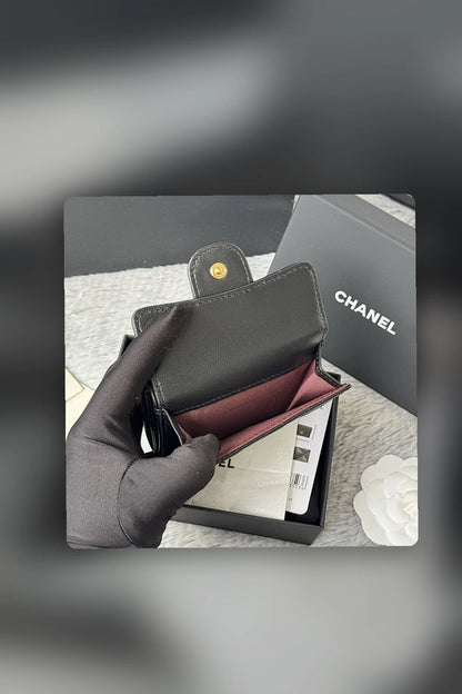 NB - Mix Wallet - 372