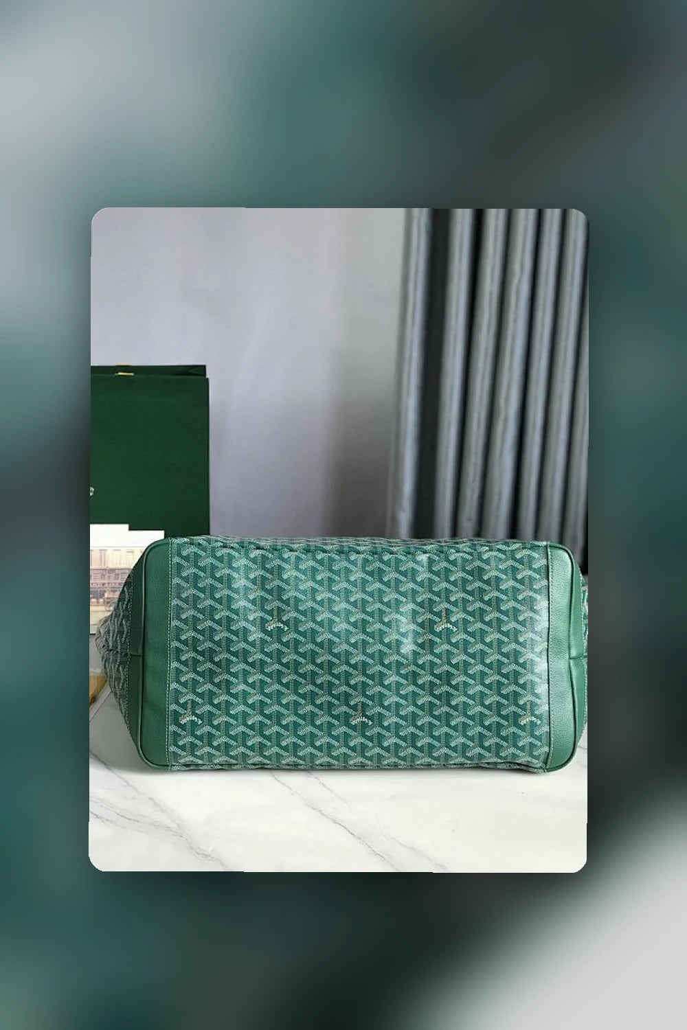 NB - GYO Bag - 067