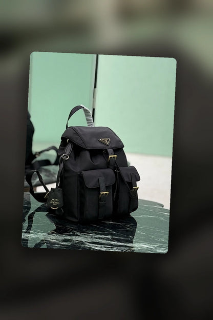 NB - PD Bag - 368