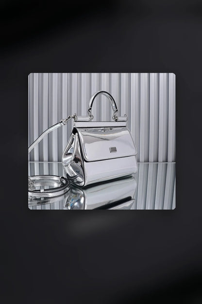 NB - DAG Bag - 403