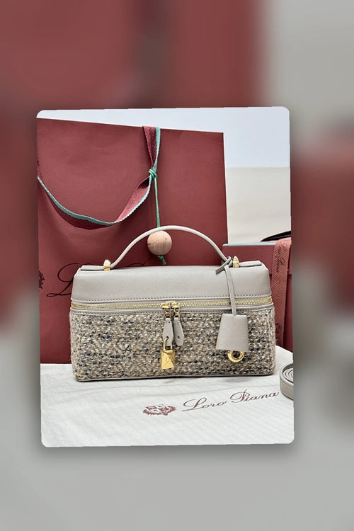 NB - LOP Bag - 033