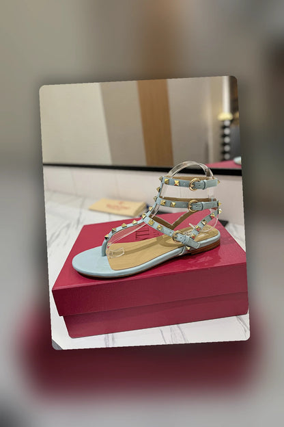 NB - VEL Women Shoes - 941