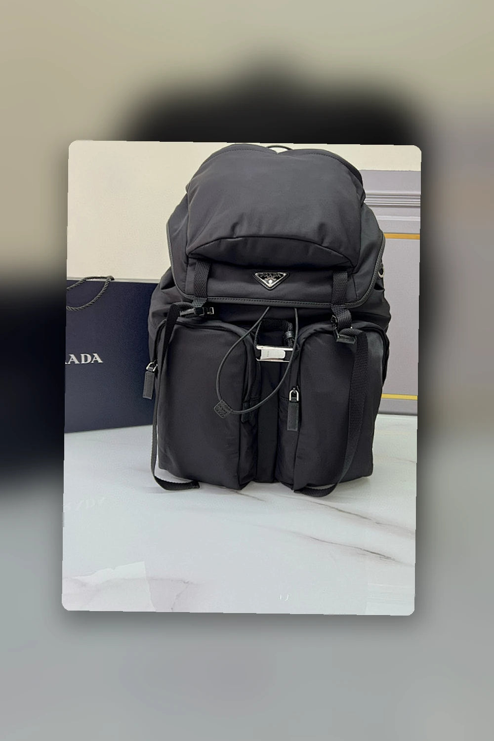 NB - PD Bag - 133