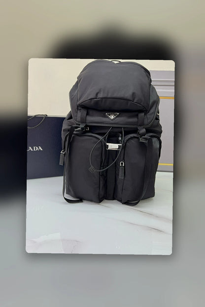 NB - PD Bag - 133