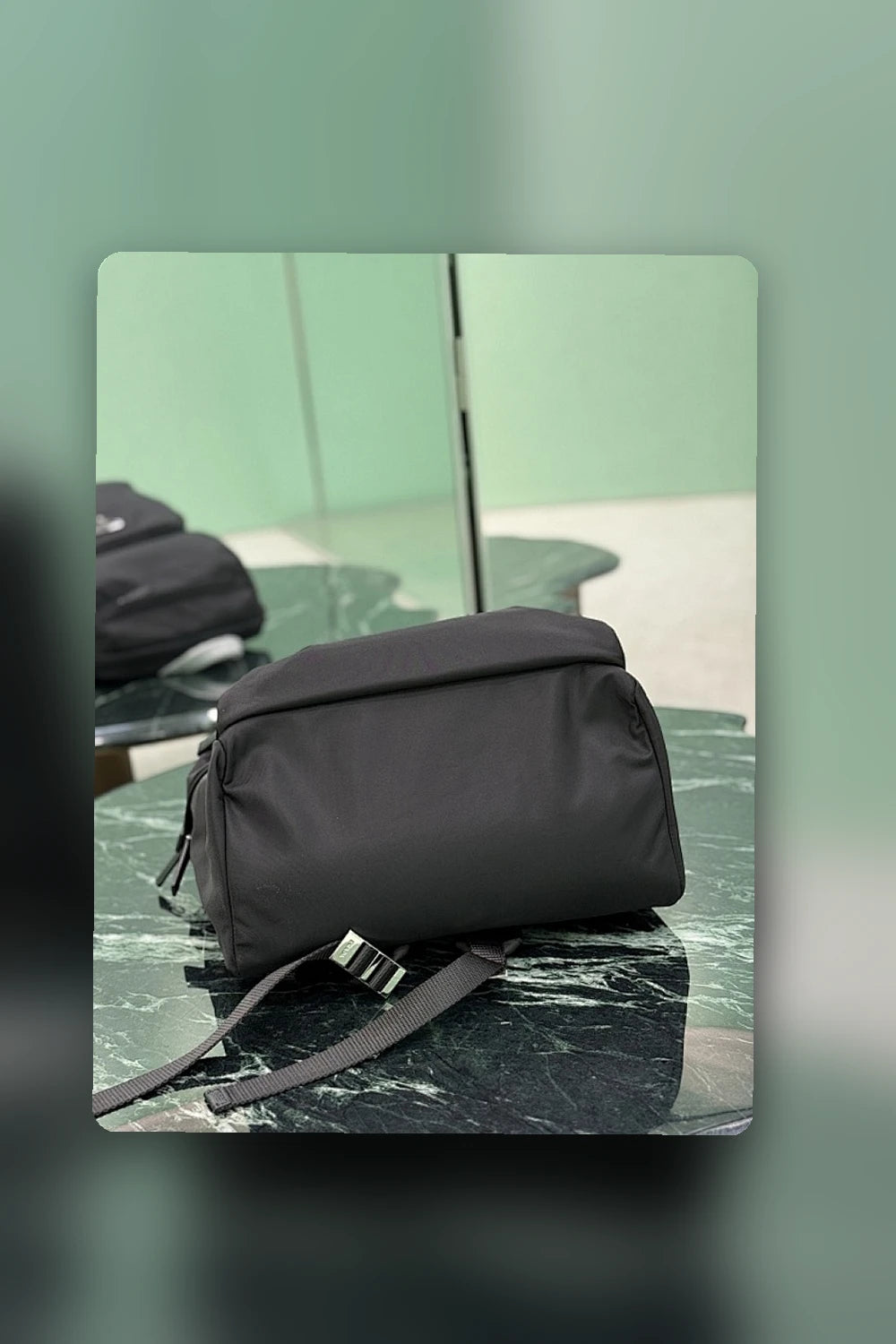 NB - PD Bag - 408