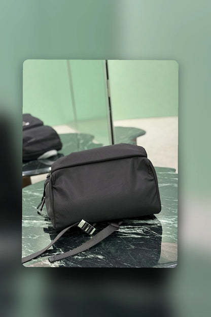 NB - PD Bag - 408