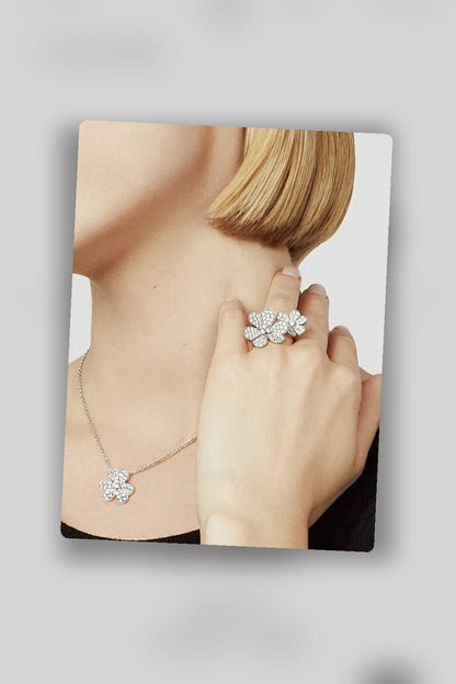 NB - VACA Jewelry - 028